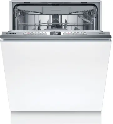 BOSCH SBH4EVX08E vgradni pomivalni stroj