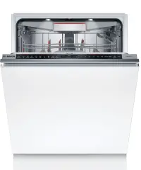 BOSCH SBD8TCX04E vgraden pomivalni stroj