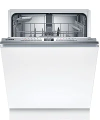 BOSCH SMV4EAX28E vgradni pomivalni stroj