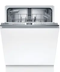BOSCH SMV4EAX28E vgradni pomivalni stroj
