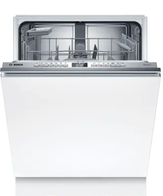 BOSCH SMV4EAX28E vgradni pomivalni stroj