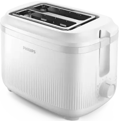 Toster Philips HD2511/00