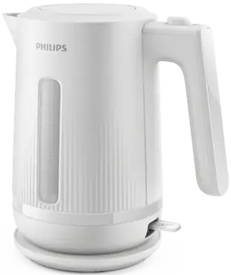 PHILIPS HD9411/00 grelnik vode