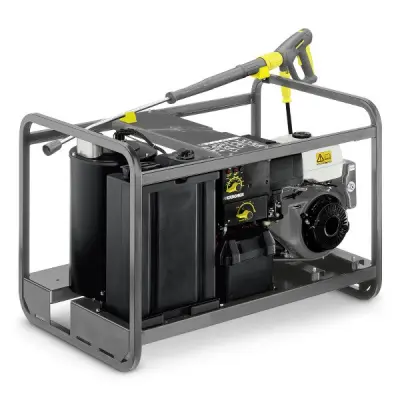 Karcher PROFI čistilec HDS 1000 De Weed, 1.811-947.0