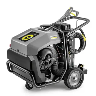 Karcher PROFI čistilec HDS 9/20-4 M Classsic 1.030-910.0