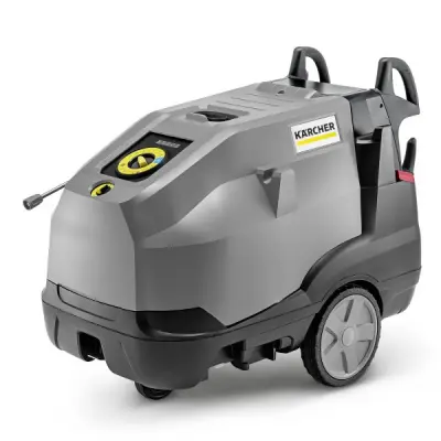 Karcher PROFI čistilec HDS 10/21-4 M 1.071-939.0