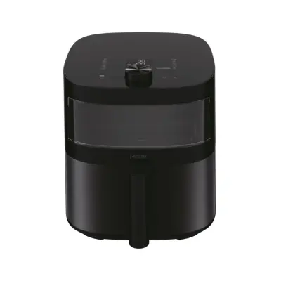 HAIER HAF5TWA3 011 cvrtnik na vroči zrak