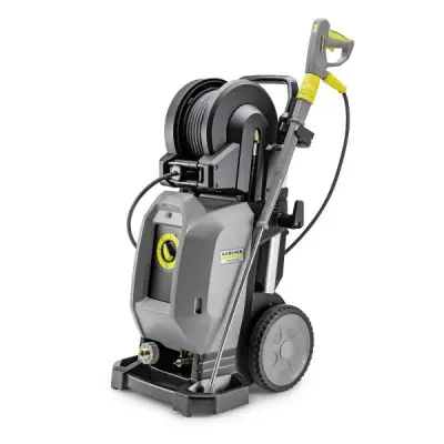 Karcher PROFI čistilec HD 9/20-4 SXA Plus 1.286-952.0