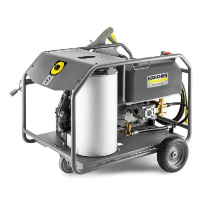 Karcher PROFI čistilec HDS 8/20 De 1.210-910.0