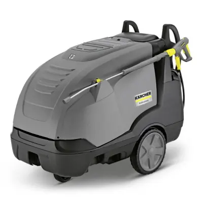Karcher PROFI čistilec HDS-E 8/16-4 M 24 KW 1.030-904.0