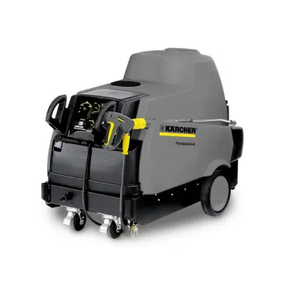 Karcher PROFI čistilec HDS 2000 Super 1.071-934.0
