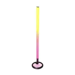 JBL PartyLight Stick LED luč