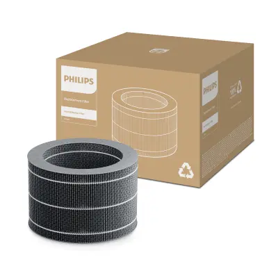 PHILIPS FY3401/00 vlažilni filter