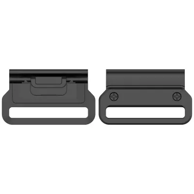 Hitra spojka za ure Garmin 26 mm (2 kos)  26 mm