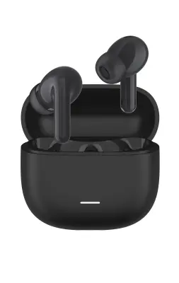 XIAOMI Redmi Buds 6 Lite slušalke črne