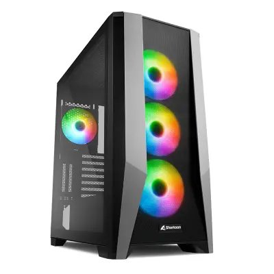 Shoalphone seznama TG7M ATX 2XUSB3.0 Sin Fuunte