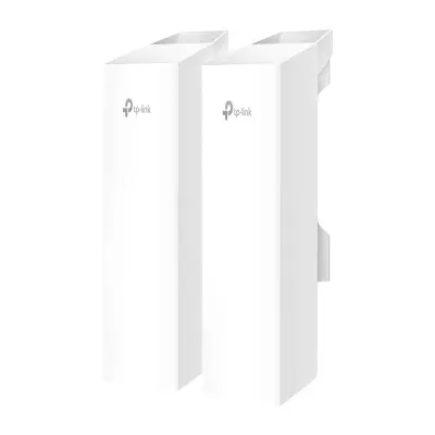TP-LINK EAP211-Bridge KIT 5GHz 7dBi zunanja/notranja dostopna točka - bridge