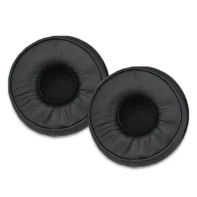 Nadomestne ušesne blazinice za slušalke AKG N60NC, 2 kosa