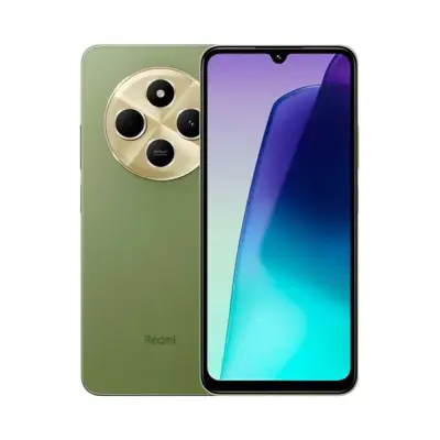 XIAOMI Redmi 14C 4/128GB Sage Green