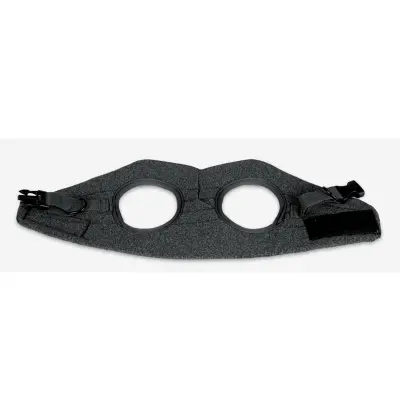 Set pasov in povodcev za mačke  L