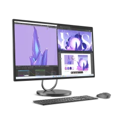LENOVO Yoga AIO 9/Intel Core i9-13900H/31.5" UHD IPS/32GB/1TB RTX 4050/W11Home vse v enem