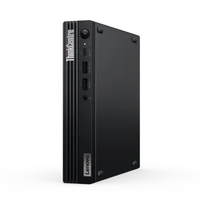 LENOVO ThinkCentre M70q G5 Tiny/Intel Core i7-14700T/16GB/1TB UMA/W11Pro namizni računalnik