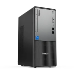 LENOVO ThinkCentre neo 50t G5 TWR/Intel Core i7-14700/16GB/512GB UMA/W11Pro namizni računalnik
