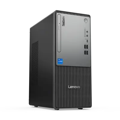 LENOVO ThinkCentre neo 50t G5 TWR/Intel Core i7-14700/16GB/512GB UMA/W11Pro namizni računalnik