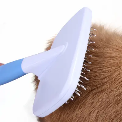 6-delni set za nego hišnih ljubljenčkov