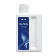 Dreame AWH10 čistilo za tla, 0,5 l