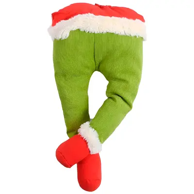 Božična dekoracija | ELFLEGS