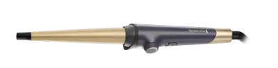 REMINGTON CI5805 Sapphire Luxe kodralnik