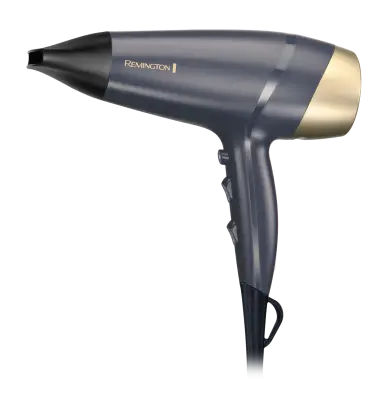 REMINGTON D5805 Sapphire sušilnik las