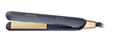 REMINGTON S5805 Sapphire Luxe ravnalnik las