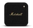 MARSHALL WILLEN II črno-bakren zvočnik
