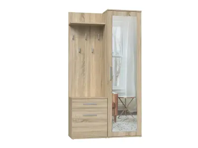 Omara Duo DUO SONOMA