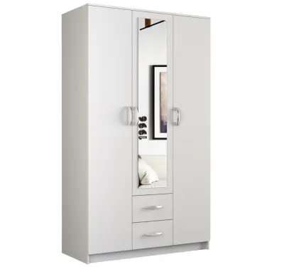 Omara Romana 120L BELA