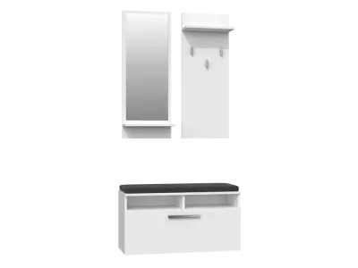 Omara Riva RIVA BELA