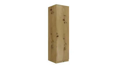 Garderobna omara Malwa SD-50 ARTISAN