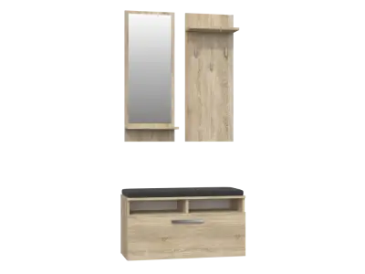 Omara Riva RIVA SONOMA