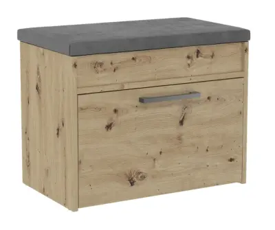 Omarica za čevlje Parma MINI ARTISAN