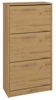 Omarica za čevlje Paula PAULA ARTISAN