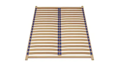 Posteljni okvir 140X200 SONOMA