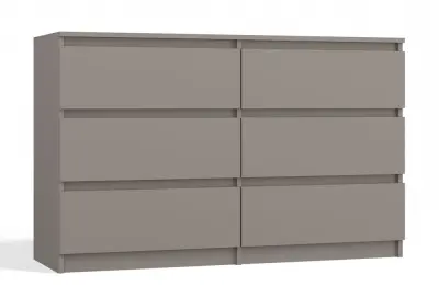 Predalnik Malwa M6/120 CLAY