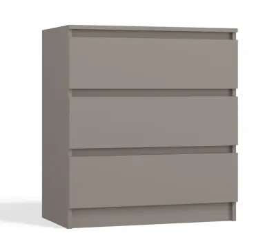 Predalnik Malwa M3 CLAY