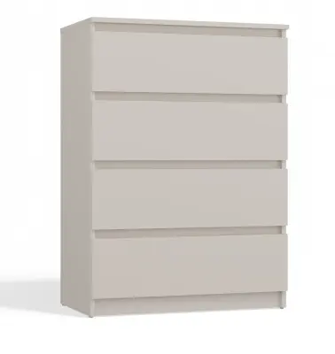 Predalnik Malwa M4 KASHMIRE