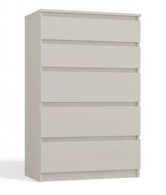 Komoda Malwa M5 KASHMIR