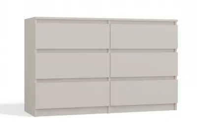 Komoda Malwa M6/120 KASHMIR