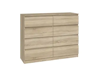 Predalnik Malwa M8/120 SONOMA