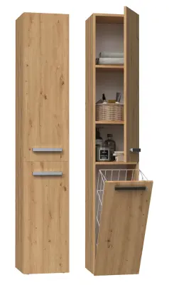 Kopalniški podstavek Nel IV ARTISAN